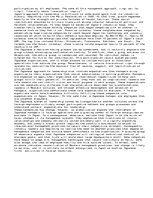 Eseja 'Business Leadership', 4.