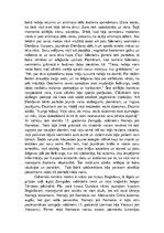 Referāts 'Aleksandrs Grīns "Nameja gredzens"', 3.