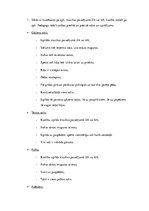 Paraugs 'Latviešu tautas deju stundas modelis', 5.