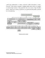 Referāts 'Personāla pārvaldības procesa raksturojums Rīgas Pašvalsības policijā', 4.