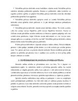 Referāts 'Personāla pārvaldības procesa raksturojums Rīgas Pašvalsības policijā', 6.