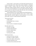 Referāts 'Personāla pārvaldības procesa raksturojums Rīgas Pašvalsības policijā', 7.