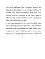 Referāts 'Personāla pārvaldības procesa raksturojums Rīgas Pašvalsības policijā', 8.