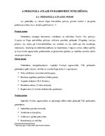 Referāts 'Personāla pārvaldības procesa raksturojums Rīgas Pašvalsības policijā', 9.