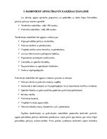 Referāts 'Personāla pārvaldības procesa raksturojums Rīgas Pašvalsības policijā', 12.