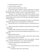 Referāts 'Personāla pārvaldības procesa raksturojums Rīgas Pašvalsības policijā', 14.