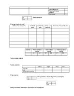 Referāts 'Personāla pārvaldības procesa raksturojums Rīgas Pašvalsības policijā', 18.