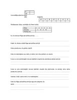 Referāts 'Personāla pārvaldības procesa raksturojums Rīgas Pašvalsības policijā', 19.