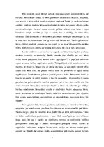 Eseja 'Teorijas analīze Jūlijas Gipenreiteres grāmatai "Turpinām saprasties ar bērnu. V', 3.