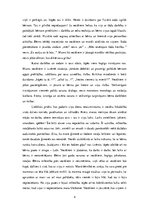 Eseja 'Teorijas analīze Jūlijas Gipenreiteres grāmatai "Turpinām saprasties ar bērnu. V', 4.