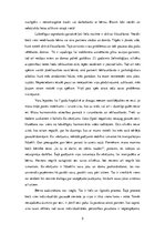 Eseja 'Teorijas analīze Jūlijas Gipenreiteres grāmatai "Turpinām saprasties ar bērnu. V', 5.