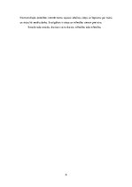 Eseja 'Teorijas analīze Jūlijas Gipenreiteres grāmatai "Turpinām saprasties ar bērnu. V', 6.