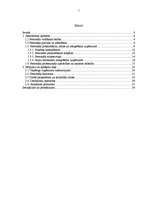 Referāts 'Personāla vadīšana uzņēmumā', 2.