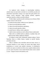 Referāts 'Personāla vadīšana uzņēmumā', 3.