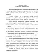 Referāts 'Personāla vadīšana uzņēmumā', 4.