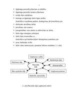 Referāts 'Personāla vadīšana uzņēmumā', 5.