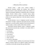 Referāts 'Personāla vadīšana uzņēmumā', 6.