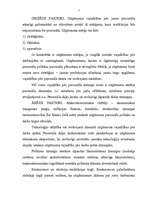 Referāts 'Personāla vadīšana uzņēmumā', 7.