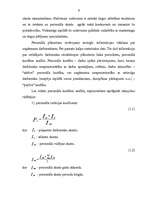 Referāts 'Personāla vadīšana uzņēmumā', 8.