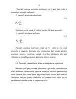 Referāts 'Personāla vadīšana uzņēmumā', 9.