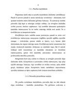 Referāts 'Personāla vadīšana uzņēmumā', 10.