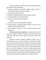 Referāts 'Personāla vadīšana uzņēmumā', 12.