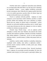 Referāts 'Personāla vadīšana uzņēmumā', 13.