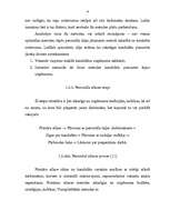 Referāts 'Personāla vadīšana uzņēmumā', 14.