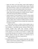 Referāts 'Personāla vadīšana uzņēmumā', 15.