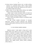 Referāts 'Personāla vadīšana uzņēmumā', 16.