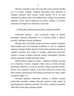 Referāts 'Personāla vadīšana uzņēmumā', 17.