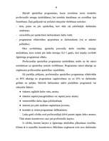 Referāts 'Personāla vadīšana uzņēmumā', 18.