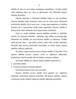 Referāts 'Personāla vadīšana uzņēmumā', 19.