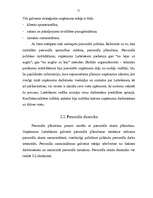 Referāts 'Personāla vadīšana uzņēmumā', 21.