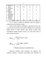 Referāts 'Personāla vadīšana uzņēmumā', 23.