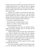 Referāts 'Personāla vadīšana uzņēmumā', 24.