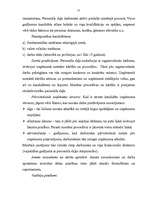 Referāts 'Personāla vadīšana uzņēmumā', 25.