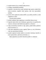 Referāts 'Personāla vadīšana uzņēmumā', 26.