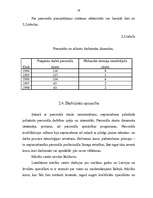 Referāts 'Personāla vadīšana uzņēmumā', 29.