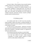 Referāts 'Personāla vadīšana uzņēmumā', 31.