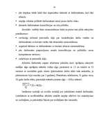 Referāts 'Personāla vadīšana uzņēmumā', 34.