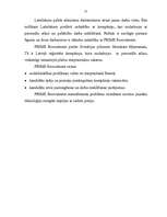 Referāts 'Personāla vadīšana uzņēmumā', 35.