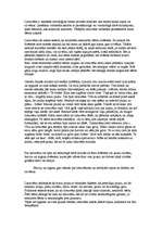 Konspekts 'Latviešu mitoloģija', 9.