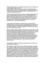 Konspekts 'Latviešu mitoloģija', 27.