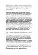 Konspekts 'Latviešu mitoloģija', 31.