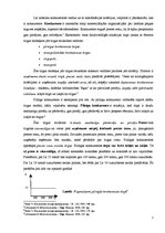 Konspekts 'Konkurences un tirgus struktūra. Firmas rīcība pilnīgas un nepilnīgas konkurence', 2.