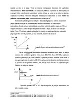 Konspekts 'Konkurences un tirgus struktūra. Firmas rīcība pilnīgas un nepilnīgas konkurence', 7.