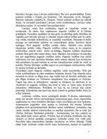 Konspekts 'Latvija kā valsts, attīstības formās, 20.gadsimts', 3.