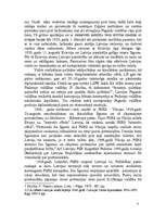 Konspekts 'Latvija kā valsts, attīstības formās, 20.gadsimts', 4.