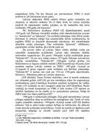 Konspekts 'Latvija kā valsts, attīstības formās, 20.gadsimts', 6.